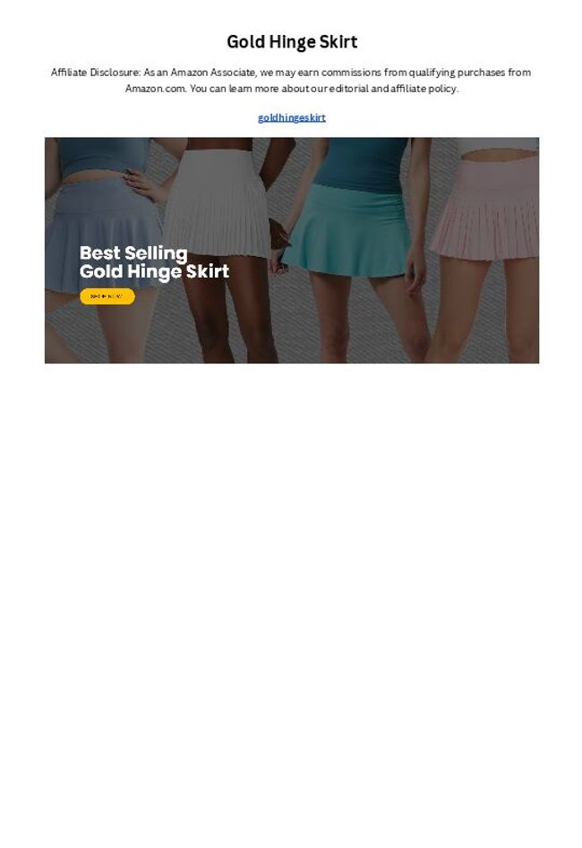 PDF document image preview