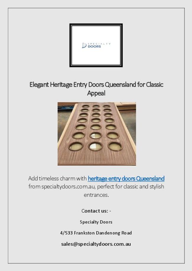 PDF document image preview