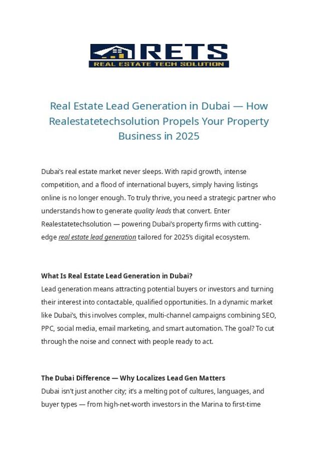 PDF-Dokument vorschau