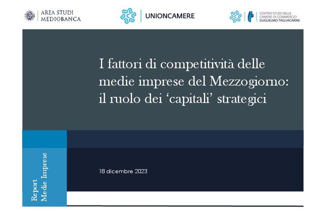 Anteprima d'immagine di documento PDF