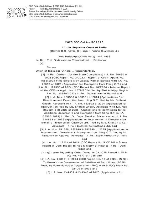 PDF document image preview