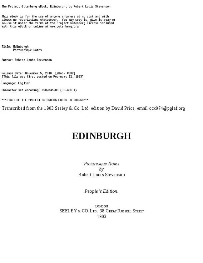 معاينة صورة مستند ال-PDF