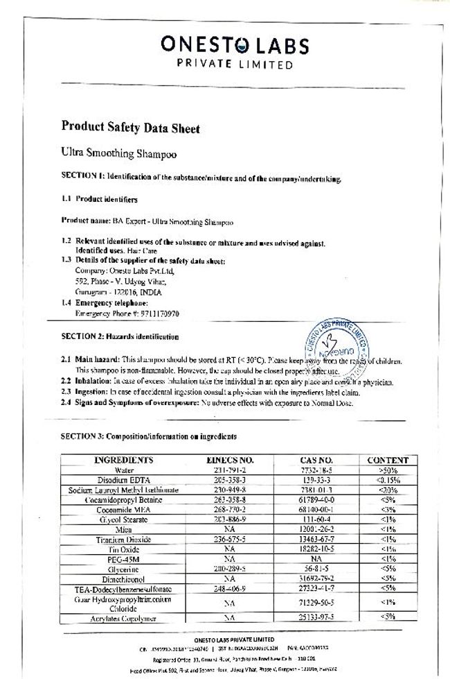 PDF document image preview