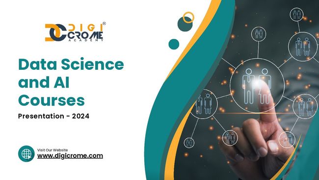 PDF document image preview