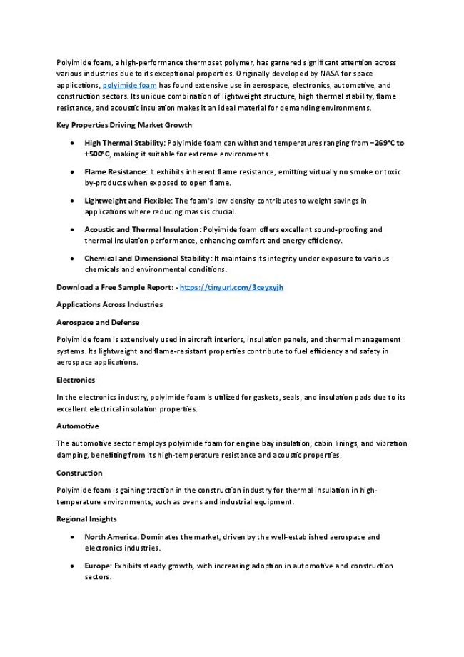 PDF 文件图像预览