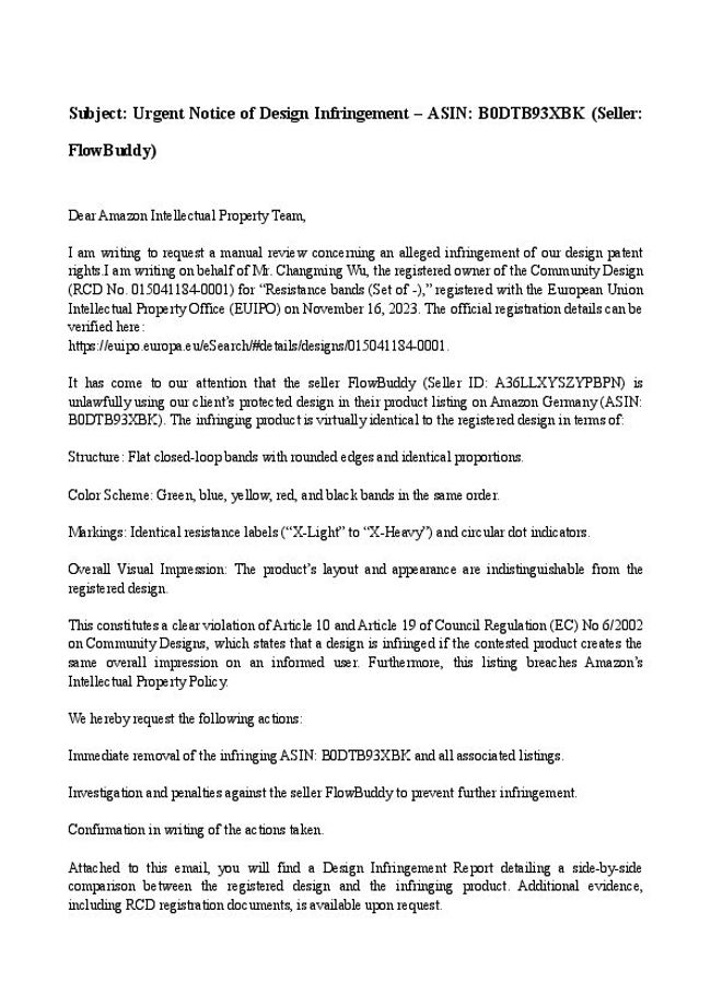 PDF document image preview
