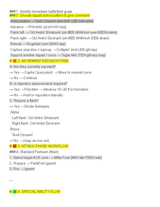 PDF document image preview