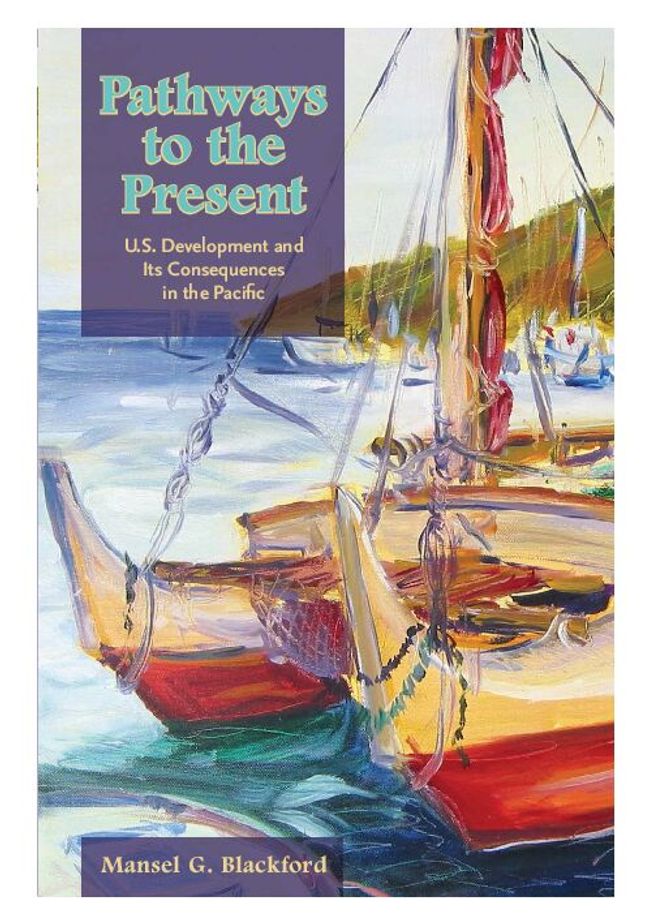 PDF document image preview