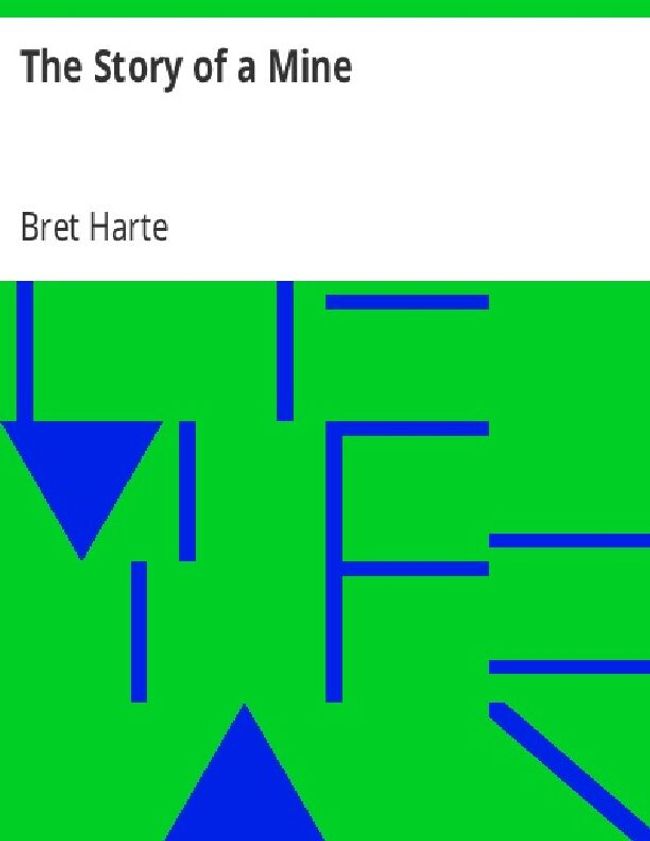 PDF document image preview