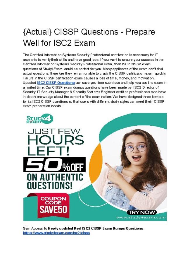 Vista previa de la imagen del documento PDF