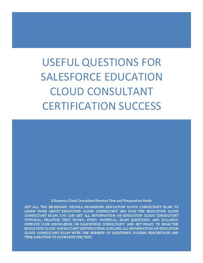 PDF document image preview