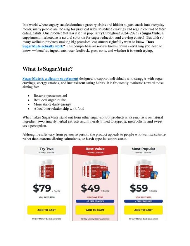 PDF document image preview