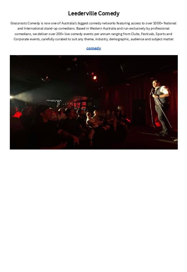 PDF document image preview