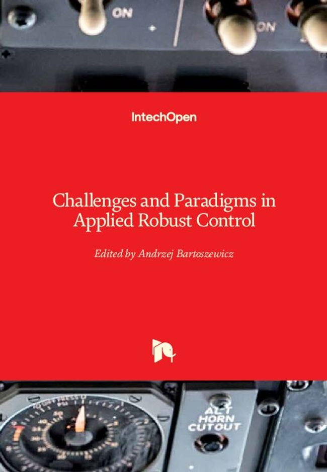 PDF document image preview