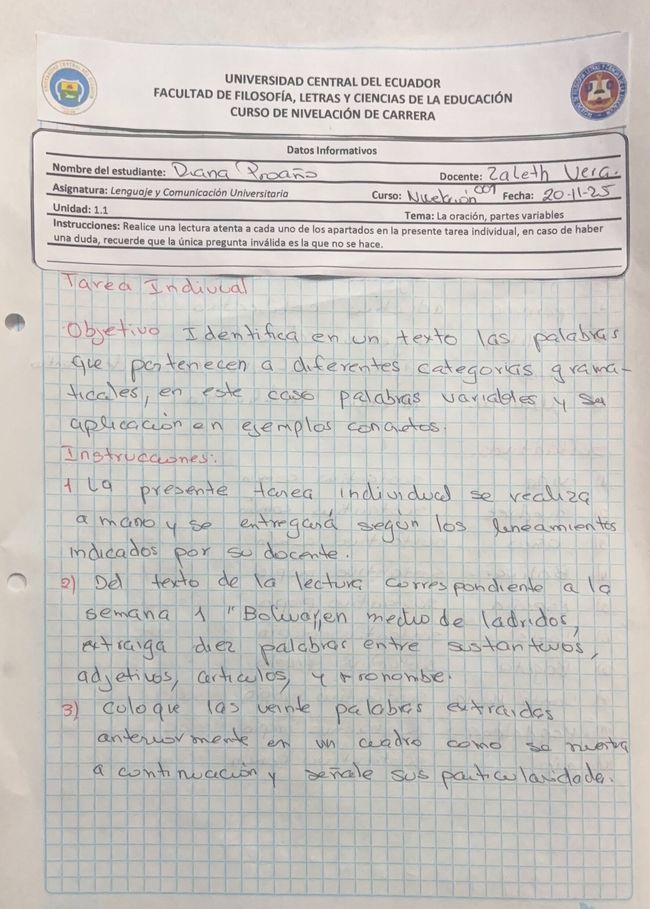 PDF document image preview