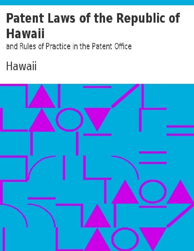 PDF document image preview