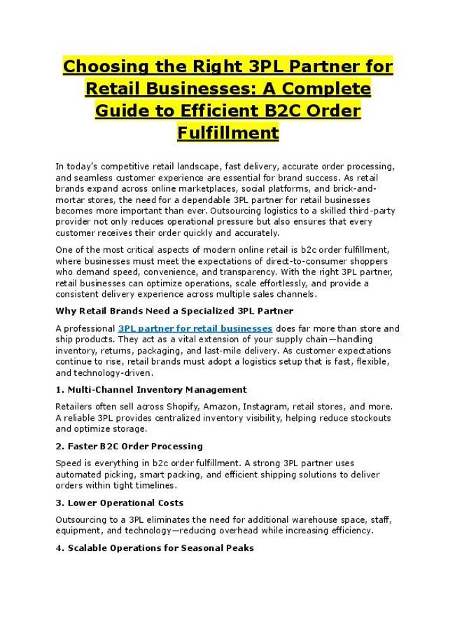 PDF document image preview