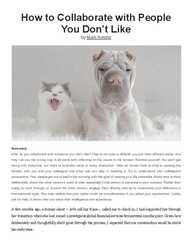 PDF document image preview