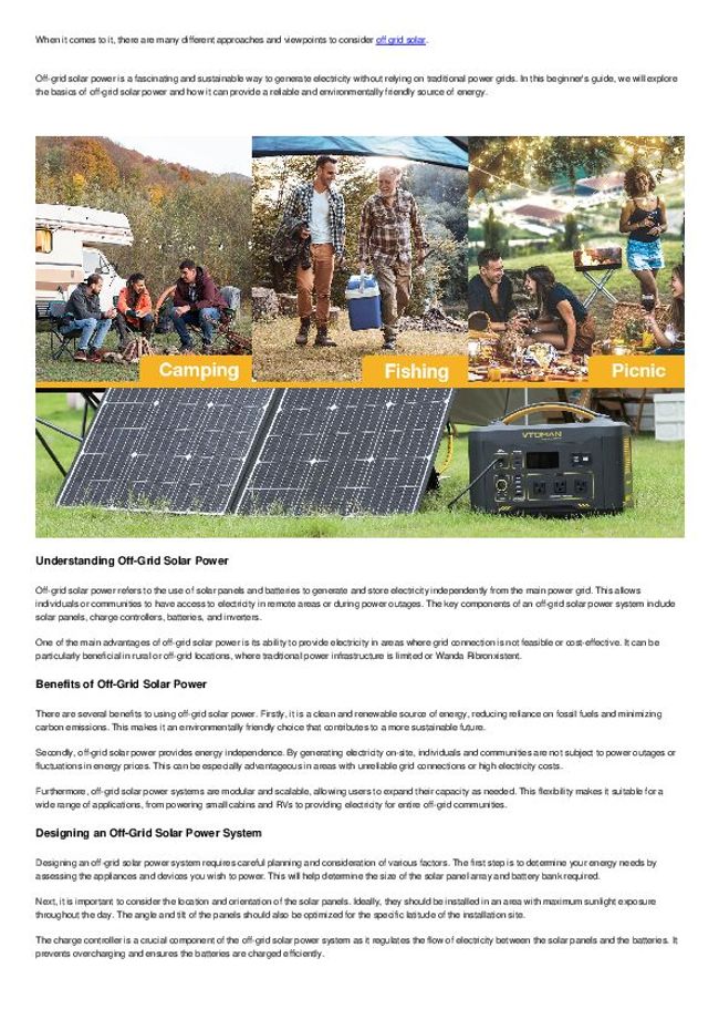 Vista previa de la imagen del documento PDF