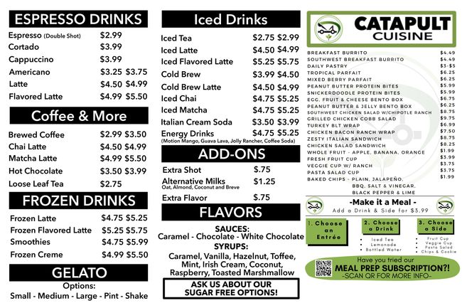 PDF document image preview