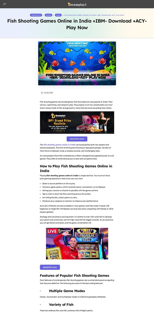 PDF document image preview