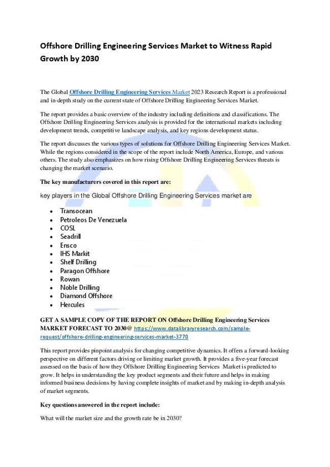 PDF document image preview