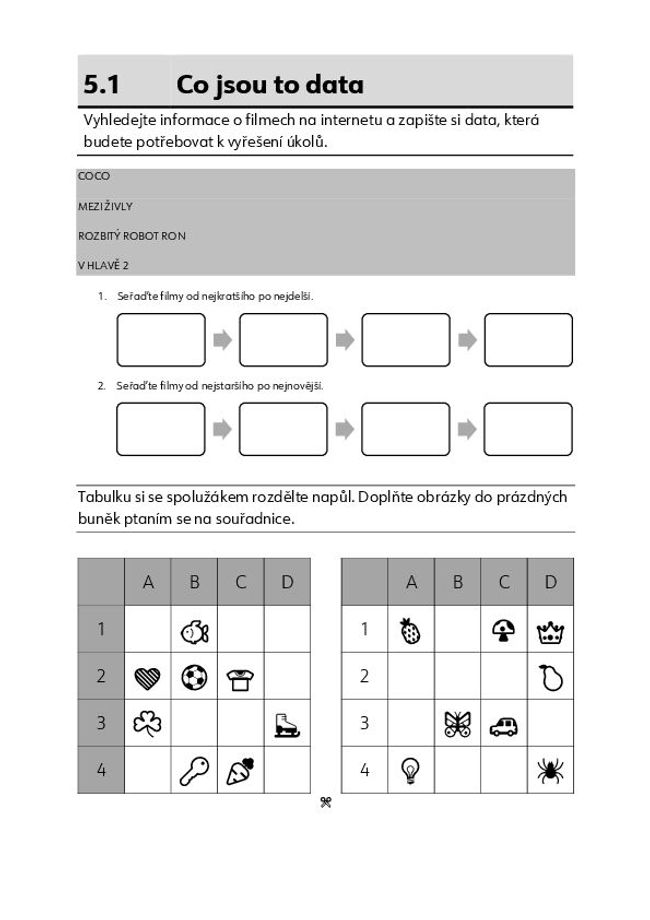 Anteprima d'immagine di documento PDF