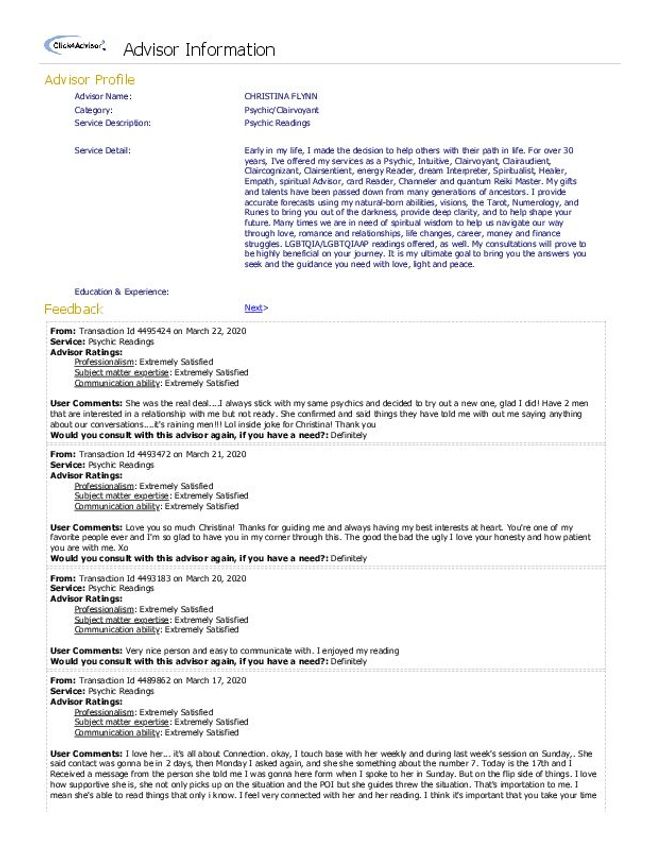 Prévisualiser un document PDF