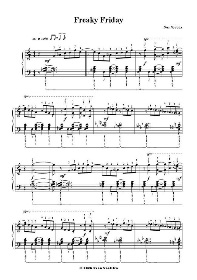 PDF document image preview