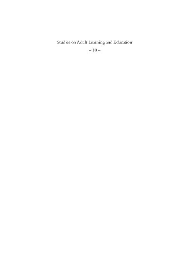 معاينة صورة مستند ال-PDF