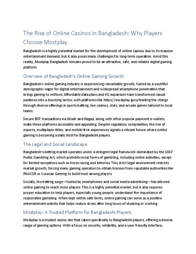 PDF document image preview