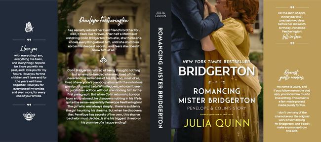 PDF document image preview