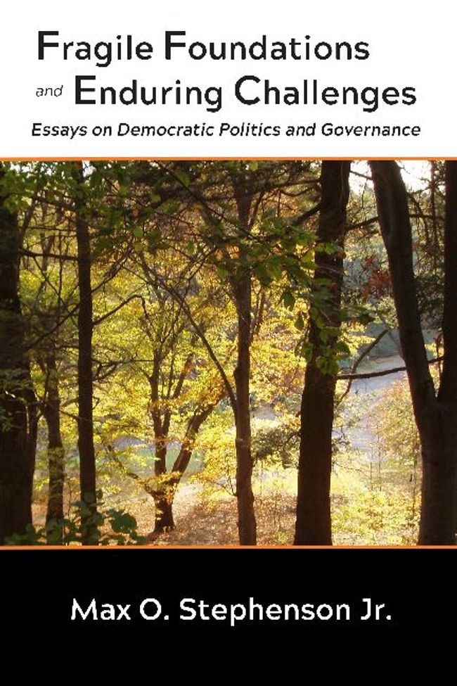 Anteprima d'immagine di documento PDF