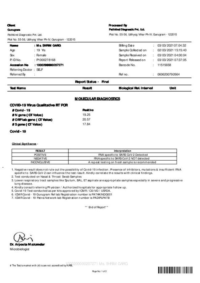 Anteprima d'immagine di documento PDF