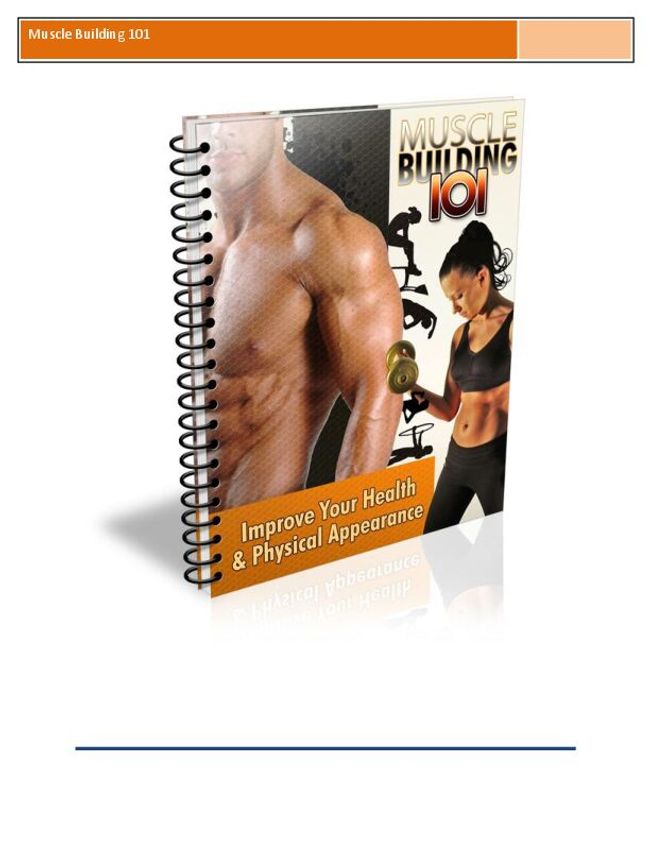 PDF document image preview