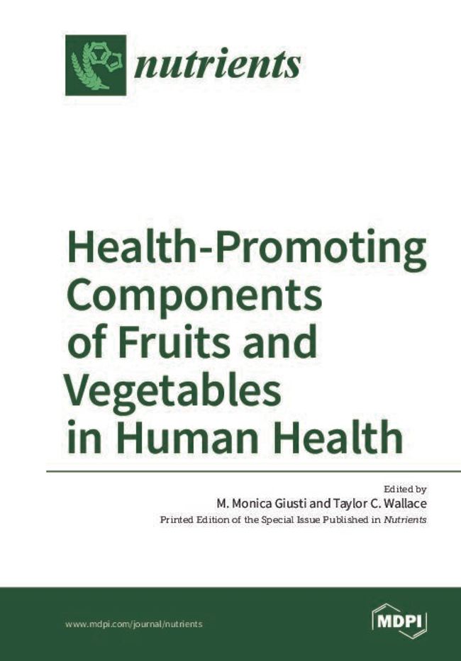 Vista previa de la imagen del documento PDF