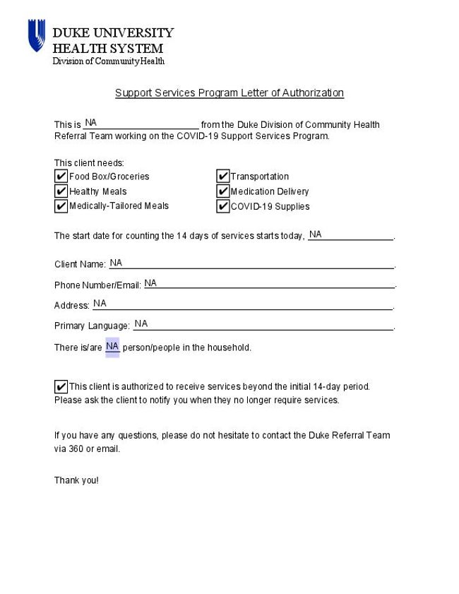 PDF document image preview