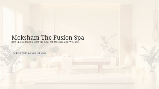 معاينة صورة مستند ال-PDF