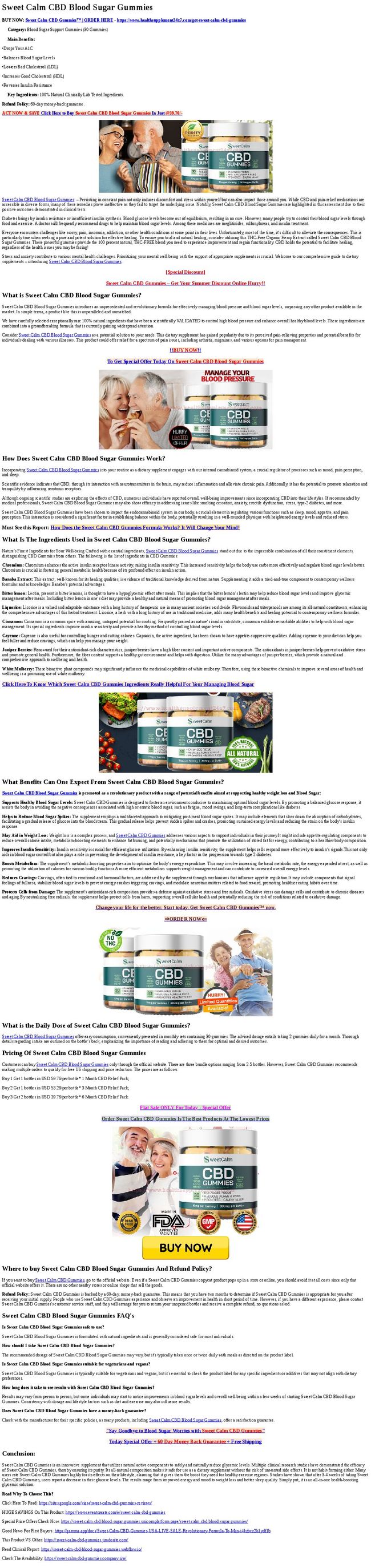 PDF document image preview