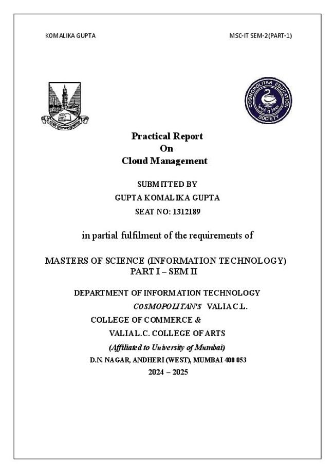 Vista previa de la imagen del documento PDF