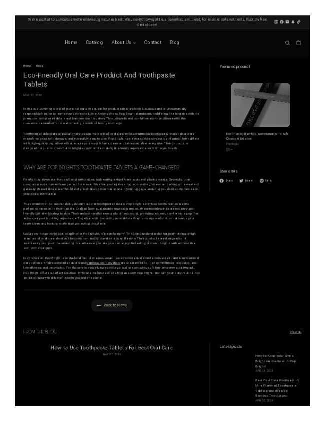 PDF-Dokument vorschau