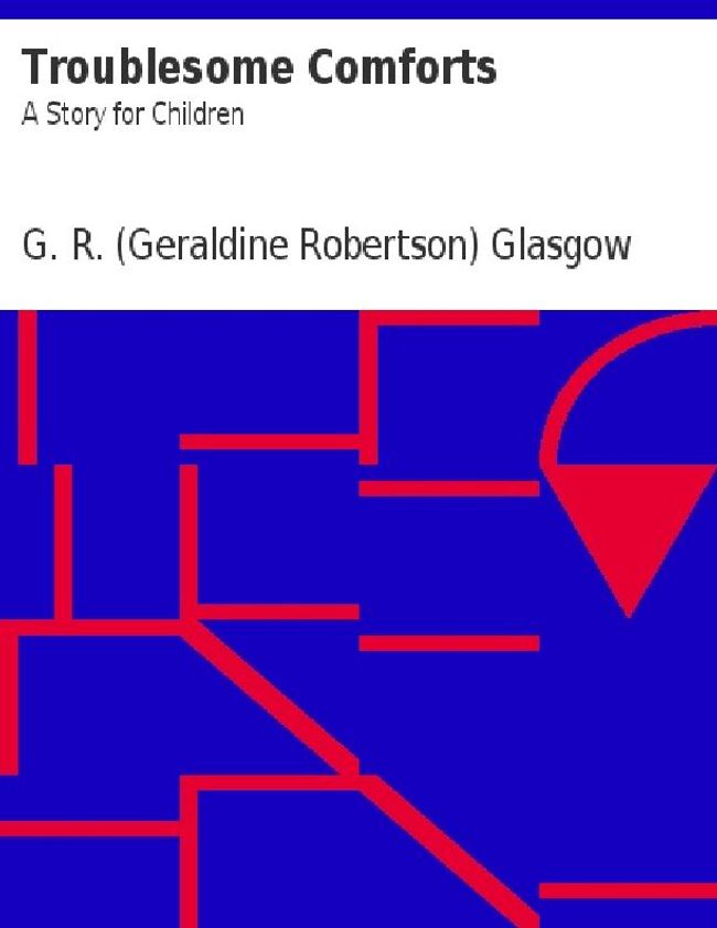 PDF document image preview