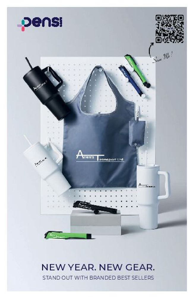 PDF document image preview