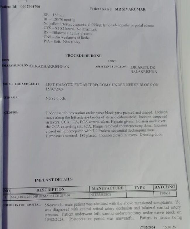 Anteprima d'immagine di documento PDF