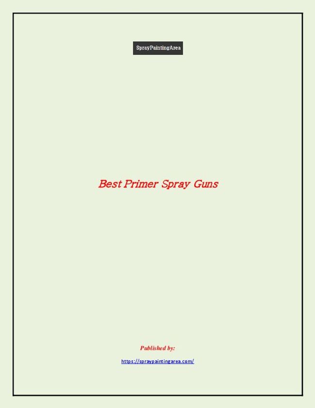 PDF-Dokument vorschau