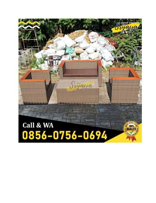 PDF document image preview