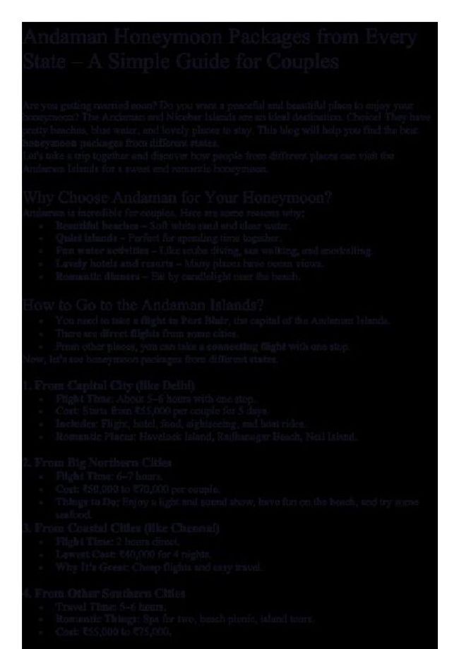 Vista previa de la imagen del documento PDF