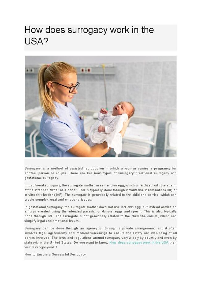 Anteprima d'immagine di documento PDF