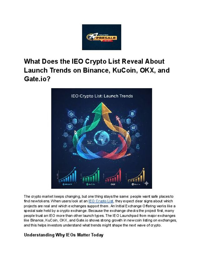 PDF document image preview