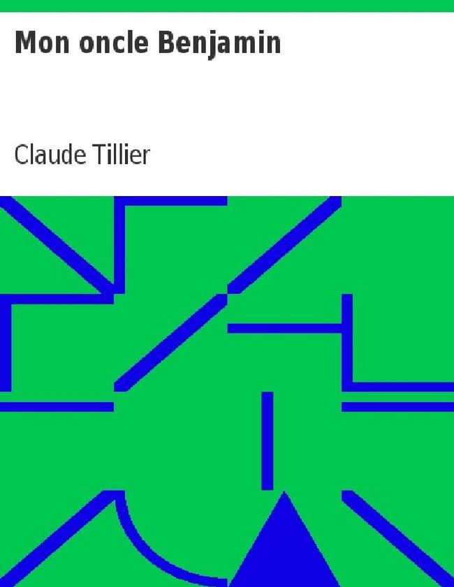 PDF document image preview